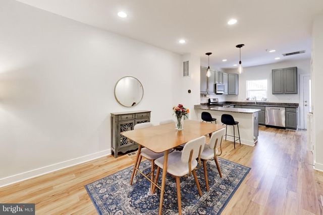 4550 LONGFELLOW ST, Hyattsville, MD 20781