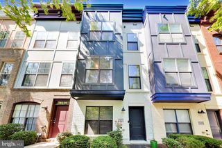 4550 LONGFELLOW ST, Hyattsville, MD 20781