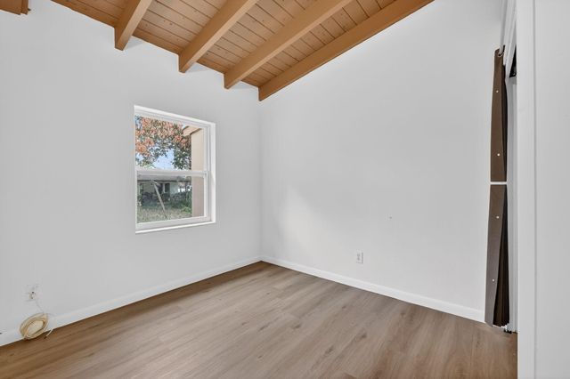 405 N 22nd Street, Fort Pierce, FL 34950