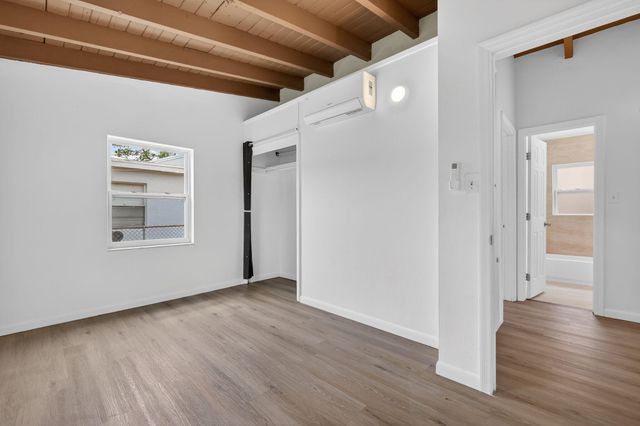 405 N 22nd Street, Fort Pierce, FL 34950