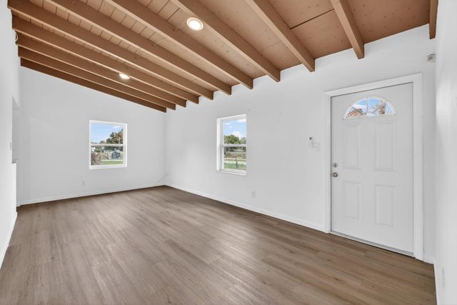 405 N 22nd Street, Fort Pierce, FL 34950