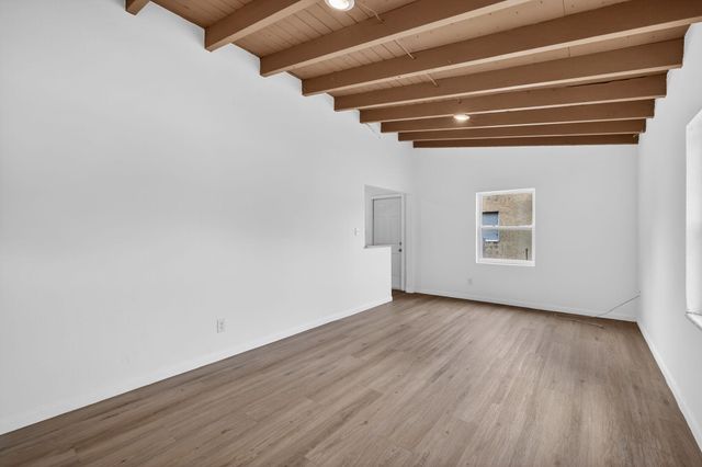 405 N 22nd Street, Fort Pierce, FL 34950