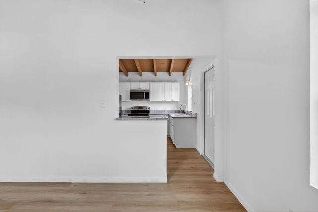 405 N 22nd Street, Fort Pierce, FL 34950