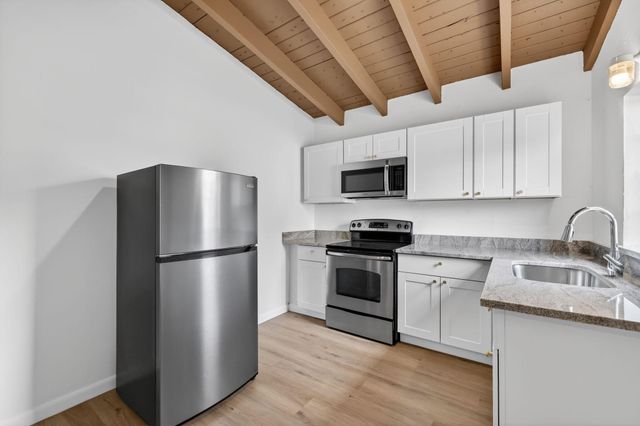 405 N 22nd Street, Fort Pierce, FL 34950