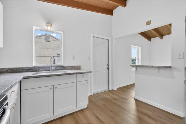 405 N 22nd Street, Fort Pierce, FL 34950