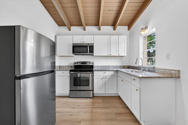 405 N 22nd Street, Fort Pierce, FL 34950