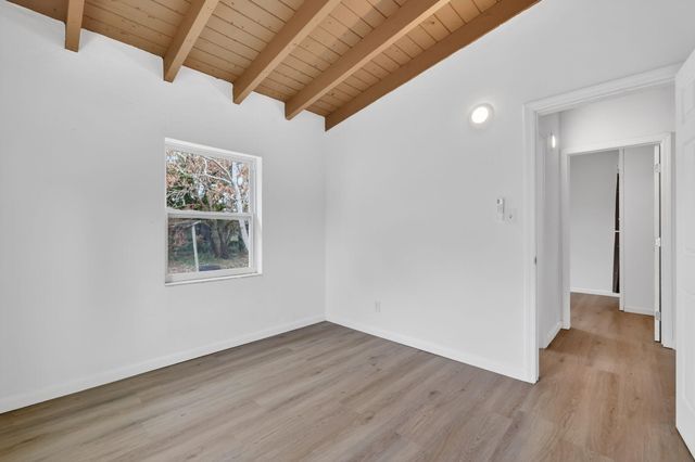 405 N 22nd Street, Fort Pierce, FL 34950