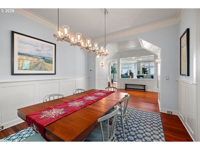 9309 Nw Murdock, Portland, OR 97229