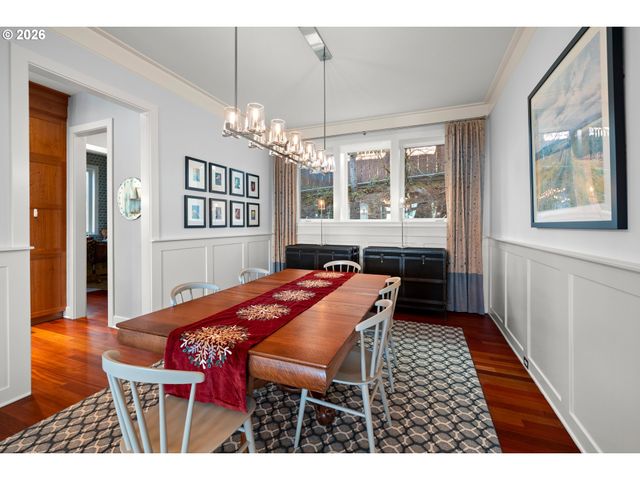 9309 Nw Murdock, Portland, OR 97229