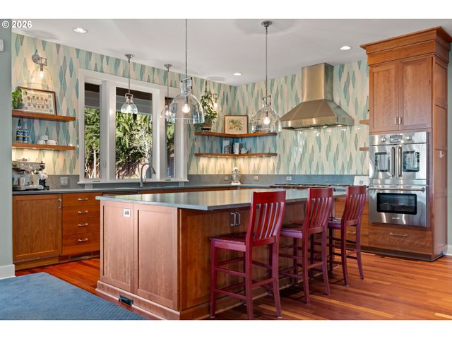 9309 Nw Murdock, Portland, OR 97229