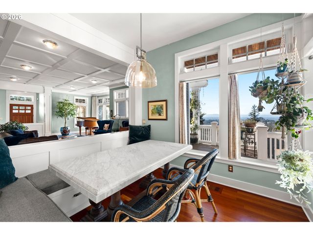 9309 Nw Murdock, Portland, OR 97229