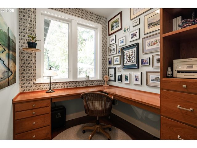 9309 Nw Murdock, Portland, OR 97229