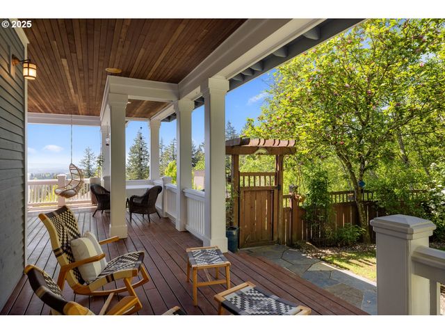 9309 Nw Murdock, Portland, OR 97229