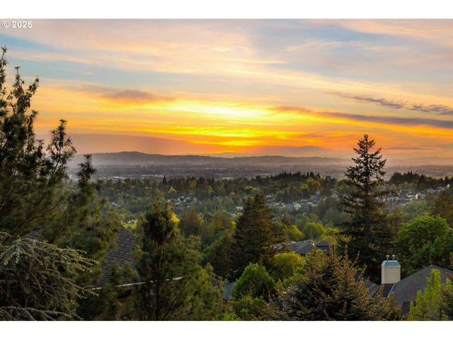 9309 Nw Murdock, Portland, OR 97229