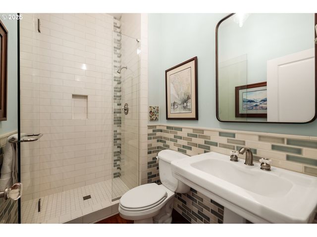 9309 Nw Murdock, Portland, OR 97229