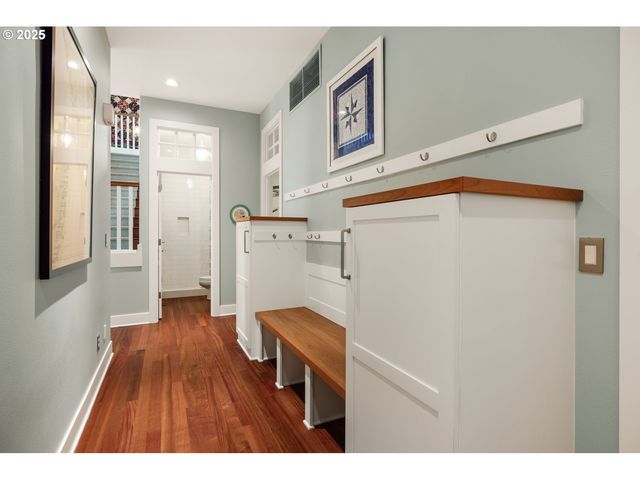 9309 Nw Murdock, Portland, OR 97229