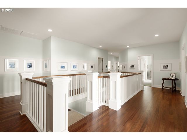 9309 Nw Murdock, Portland, OR 97229