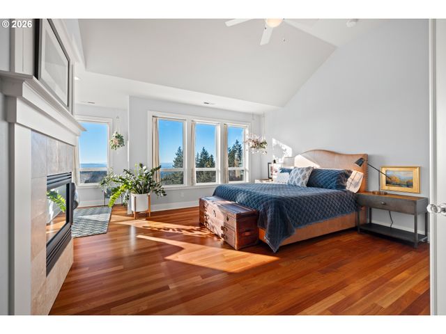 9309 Nw Murdock, Portland, OR 97229