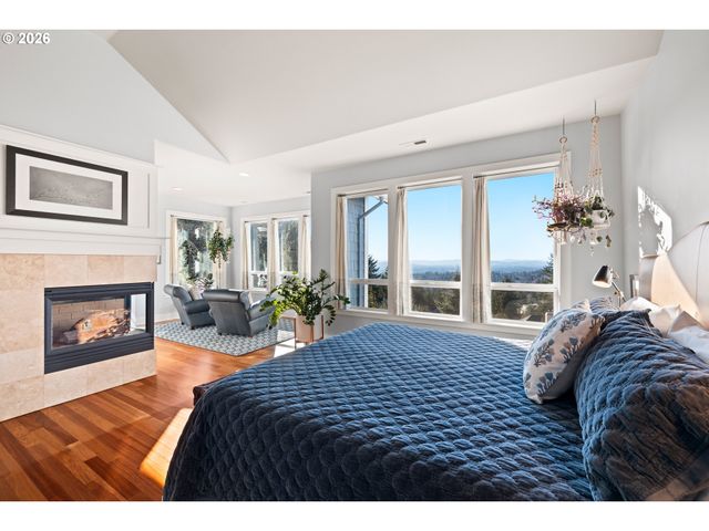 9309 Nw Murdock, Portland, OR 97229