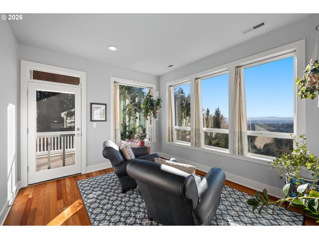 9309 Nw Murdock, Portland, OR 97229