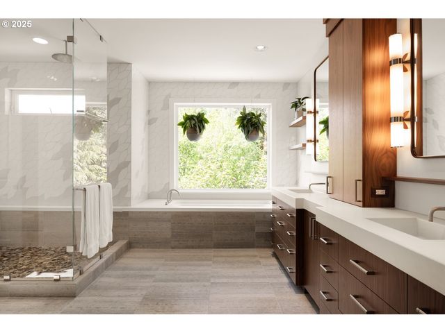 9309 Nw Murdock, Portland, OR 97229