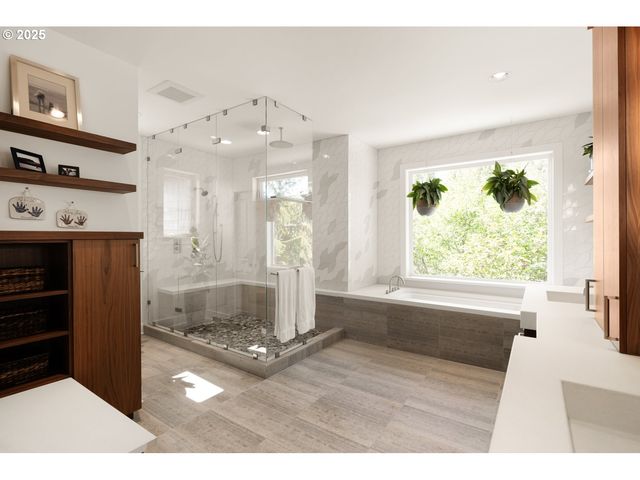 9309 Nw Murdock, Portland, OR 97229