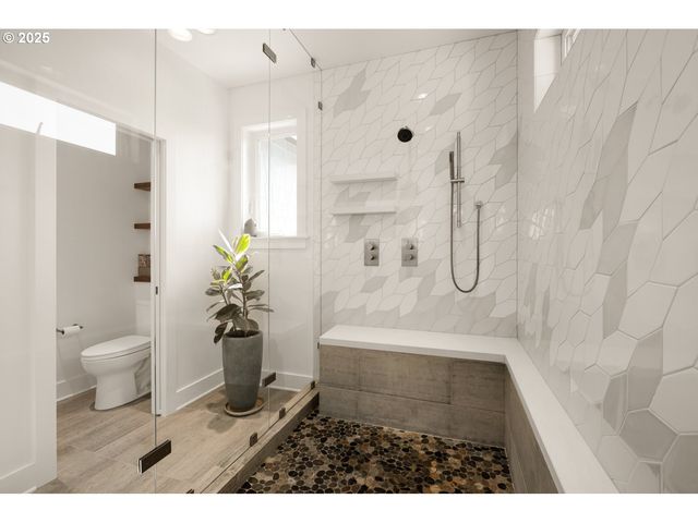 9309 Nw Murdock, Portland, OR 97229