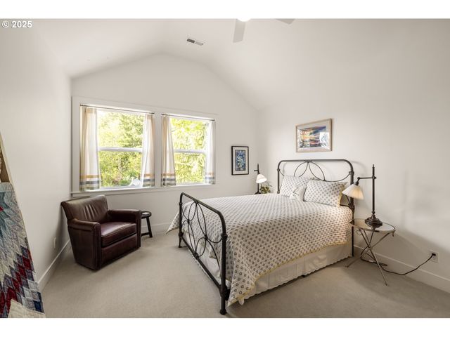 9309 Nw Murdock, Portland, OR 97229