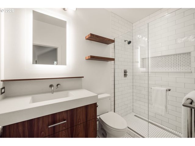 9309 Nw Murdock, Portland, OR 97229