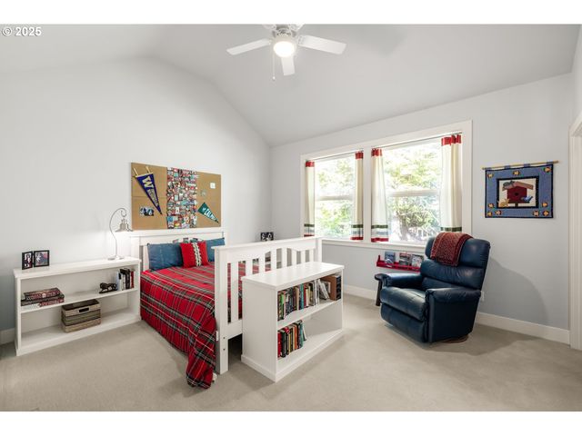 9309 Nw Murdock, Portland, OR 97229