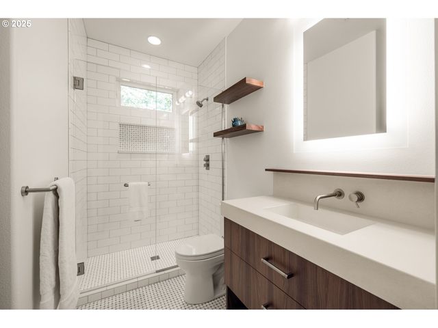 9309 Nw Murdock, Portland, OR 97229