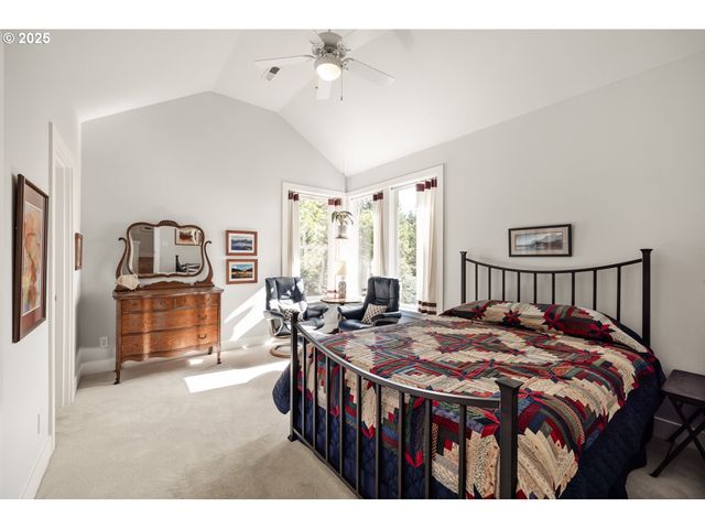 9309 Nw Murdock, Portland, OR 97229