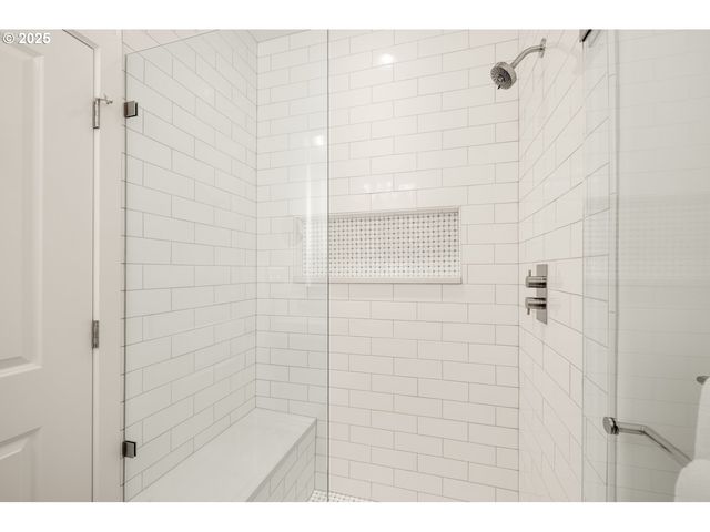 9309 Nw Murdock, Portland, OR 97229