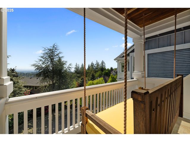 9309 Nw Murdock, Portland, OR 97229