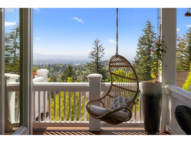 9309 Nw Murdock, Portland, OR 97229