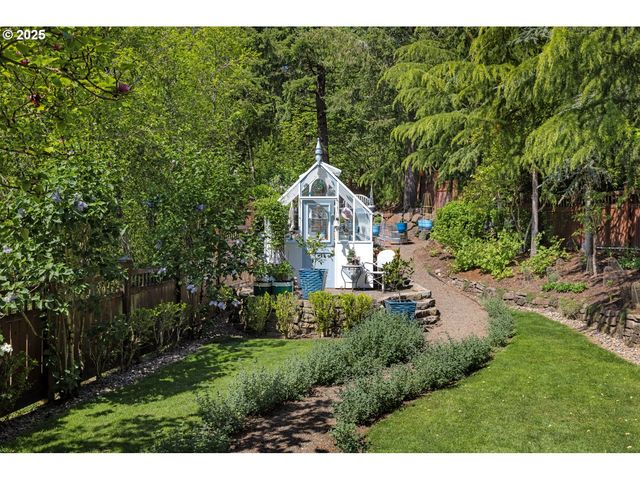 9309 Nw Murdock, Portland, OR 97229