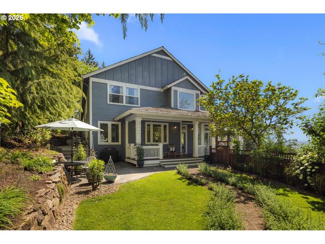 9309 Nw Murdock, Portland, OR 97229