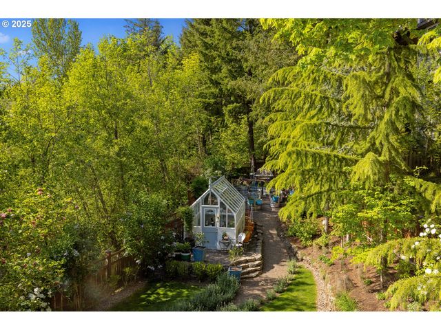 9309 Nw Murdock, Portland, OR 97229