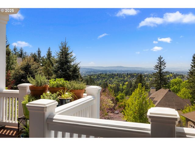 9309 Nw Murdock, Portland, OR 97229