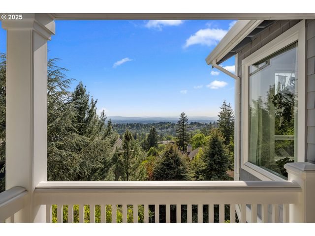 9309 Nw Murdock, Portland, OR 97229