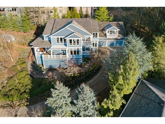 9309 Nw Murdock, Portland, OR 97229