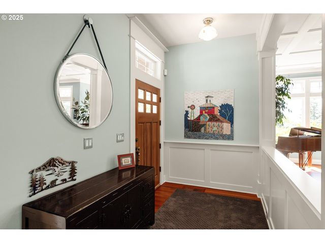 9309 Nw Murdock, Portland, OR 97229