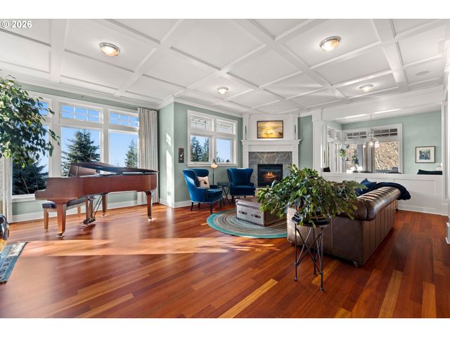 9309 Nw Murdock, Portland, OR 97229