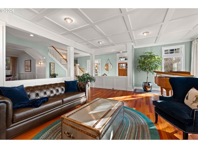 9309 Nw Murdock, Portland, OR 97229