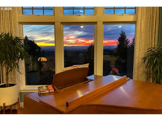 9309 Nw Murdock, Portland, OR 97229