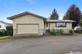 1016 Mellen Street, Centralia, WA 98531