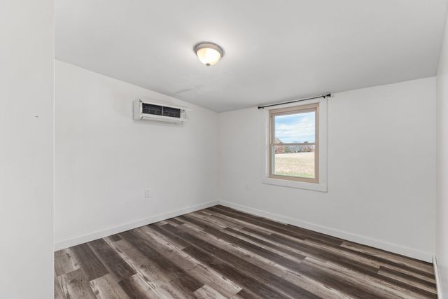 9680 Buttermilk Ridge Rd, Lawrenceburg, TN 38464