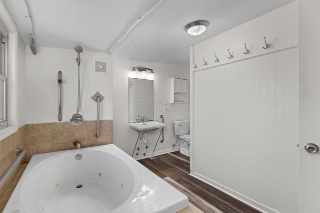 9680 Buttermilk Ridge Rd, Lawrenceburg, TN 38464