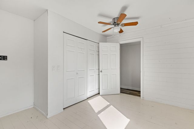 9680 Buttermilk Ridge Rd, Lawrenceburg, TN 38464