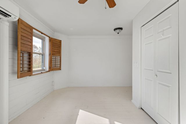 9680 Buttermilk Ridge Rd, Lawrenceburg, TN 38464